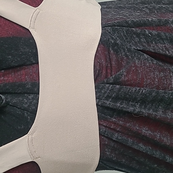 Spanx bra - Picture 2 of 5